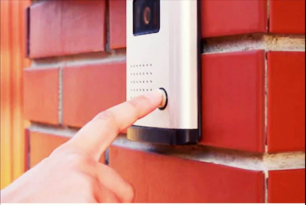 Coronavirus, attenti agli sciacalli