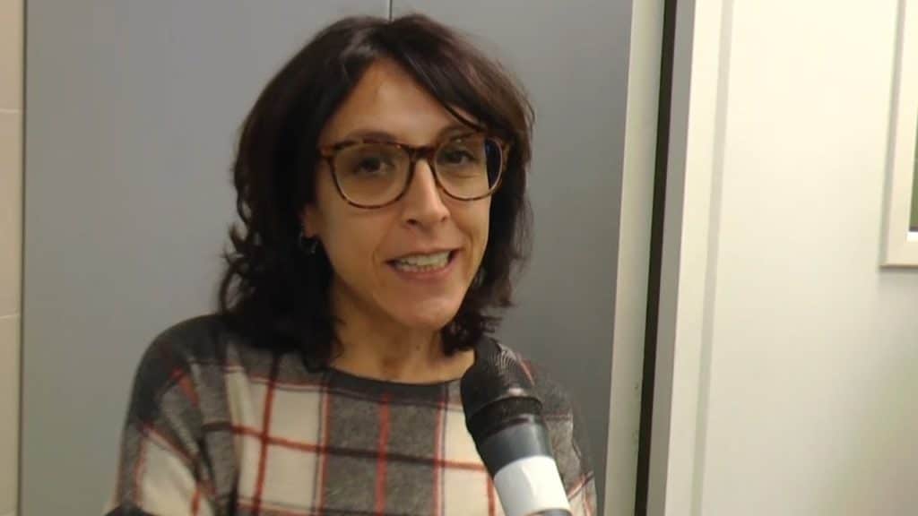 Greta Forlani: virus, vaccini e il primato della Scienza