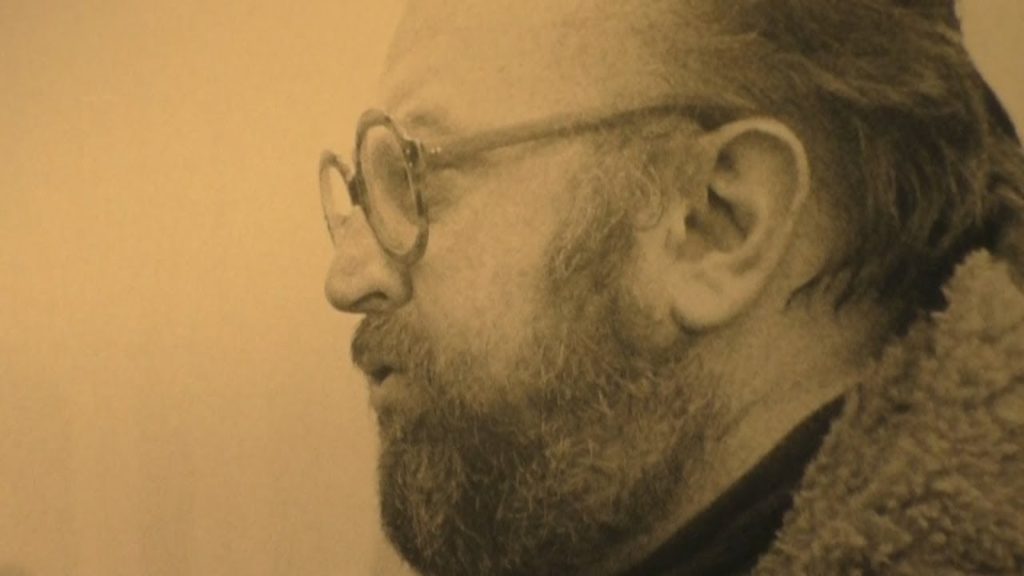 Sergio Leone, l'immortale Maestro