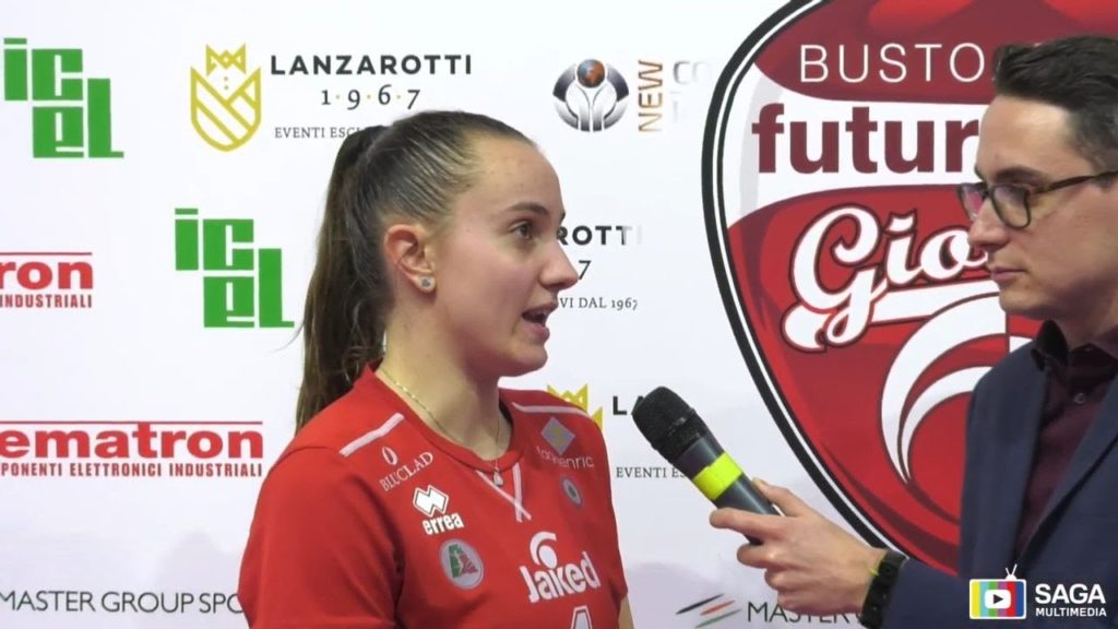 Futura Giovani, la pancia non è ancora piena