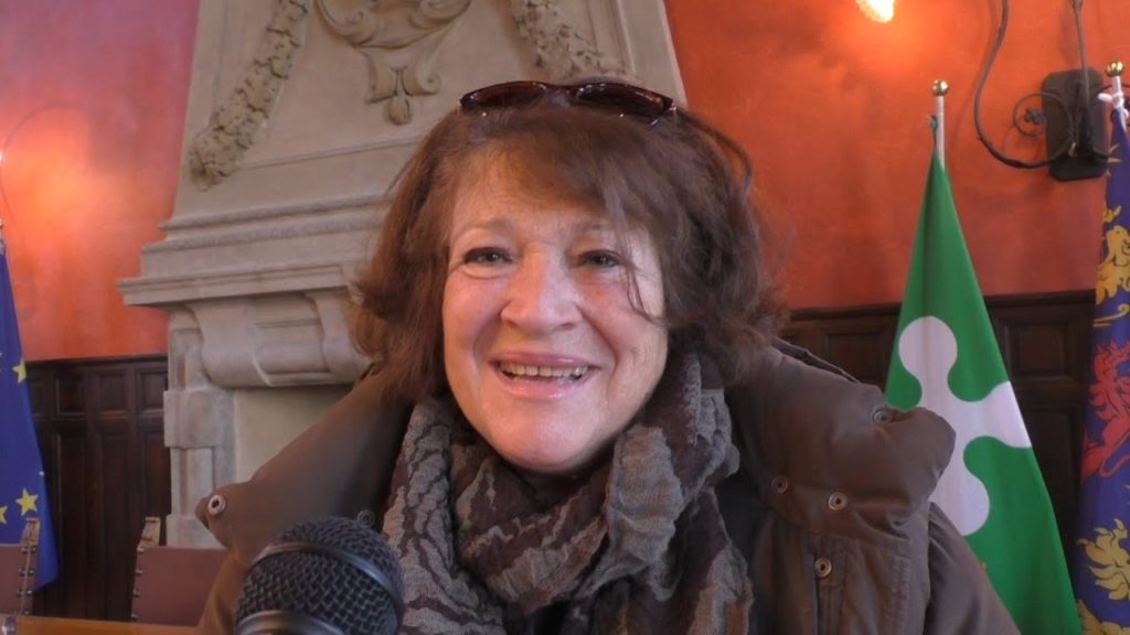 TuttiScrittori, "l'appuntamento" è a Coarezza