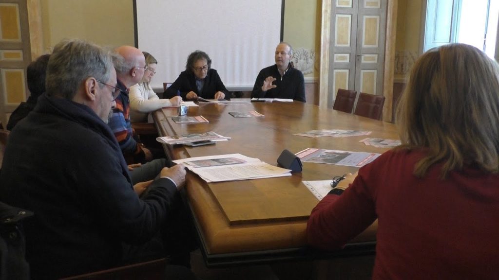 Fotogiornalismo, un'oasi di verità