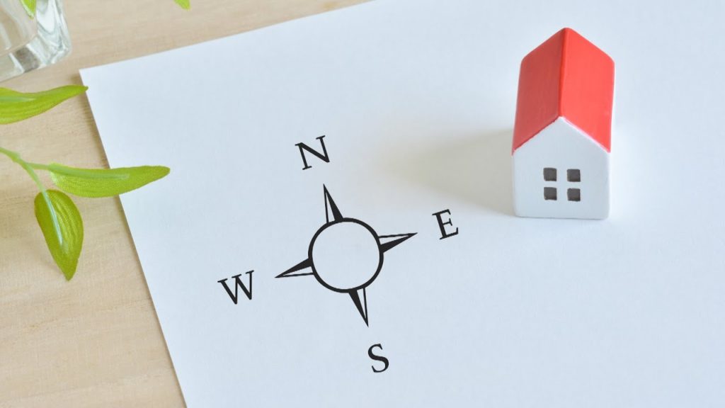 Feng Shui, come arredare la propria serenità