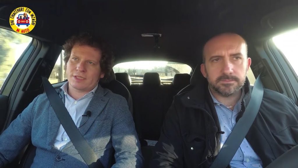 I paletti di Bianchi: "Bilanci chiari e squadra unita"