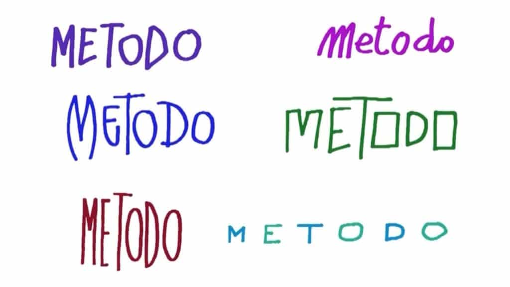 Metodo di studio: trova quello giusto per te