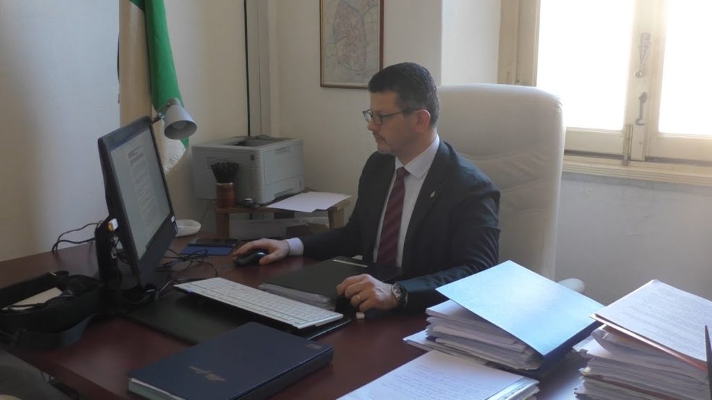 Gallarate, idee per la cultura