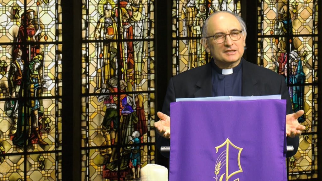 «Se il malato diventa un cliente, i medici restano soli e assediati»