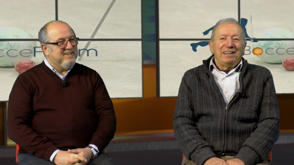 Bocciofila Malnatese, cambio ai vertici #340