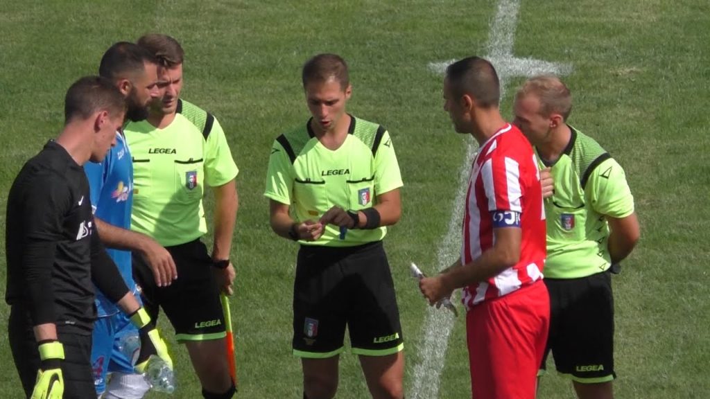 Busto 81, la volata inizia adesso