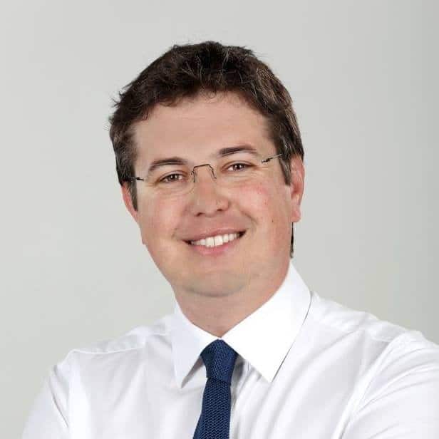 Cassani: “Mercato aperto, nel rispetto delle regole”