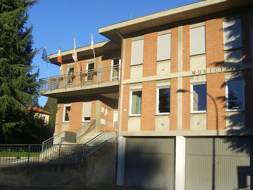 Morazzone, prima vittima da Coronavirus