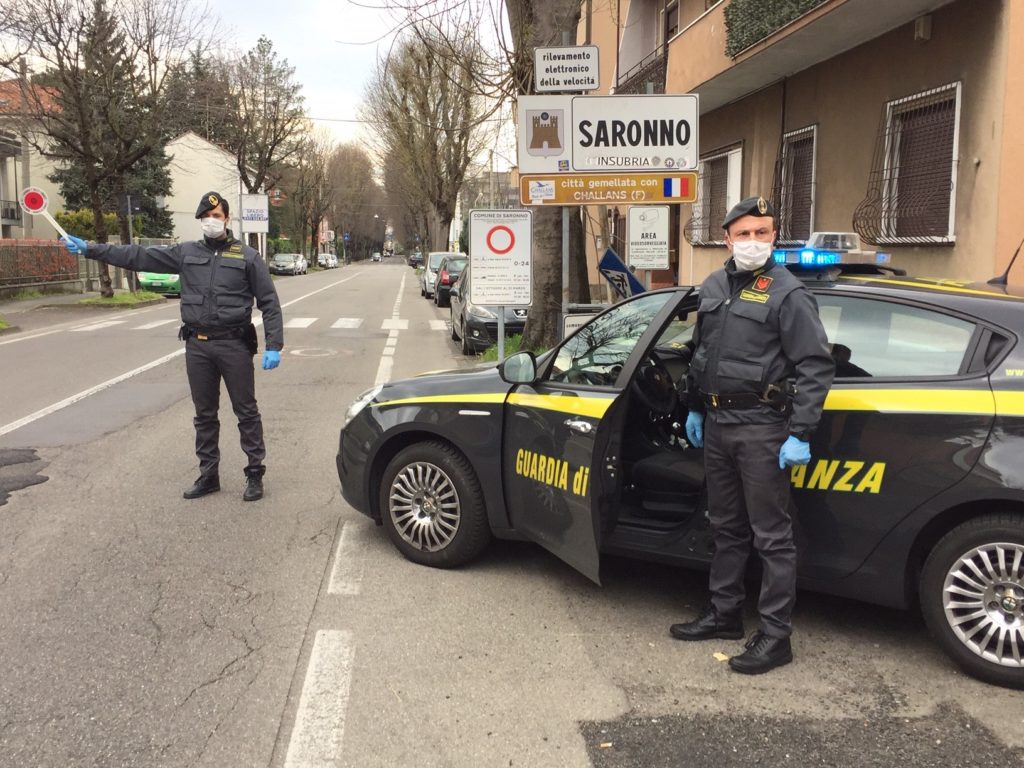 Le trasgressioni di oggi: bar, kebab e colazioni "proibite"