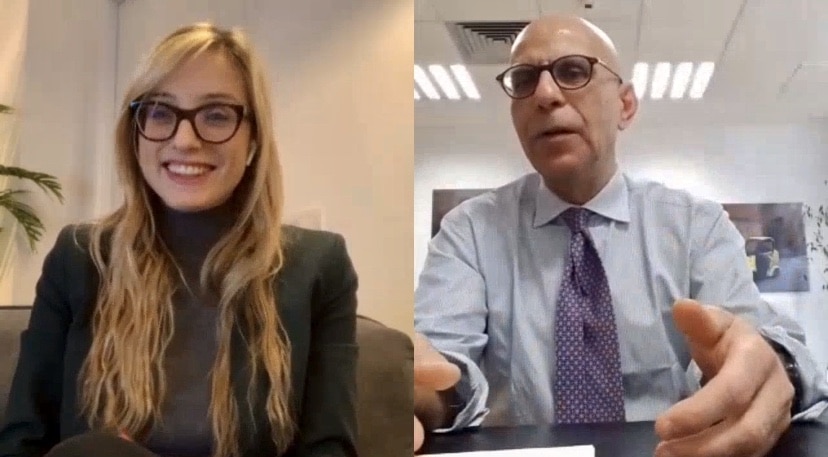 Pensioni, pagamenti anticipati (e scaglionati)