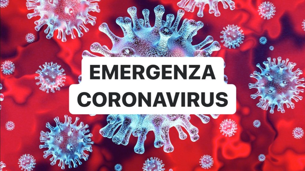 "Sosteniamo la Terapia Intensiva"