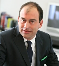 Coronavirus, consigliere lombardo in ospedale