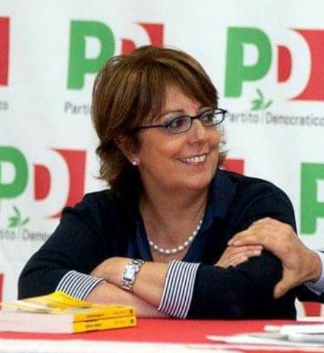 "Dono all'ospedale un anno del mio compenso"