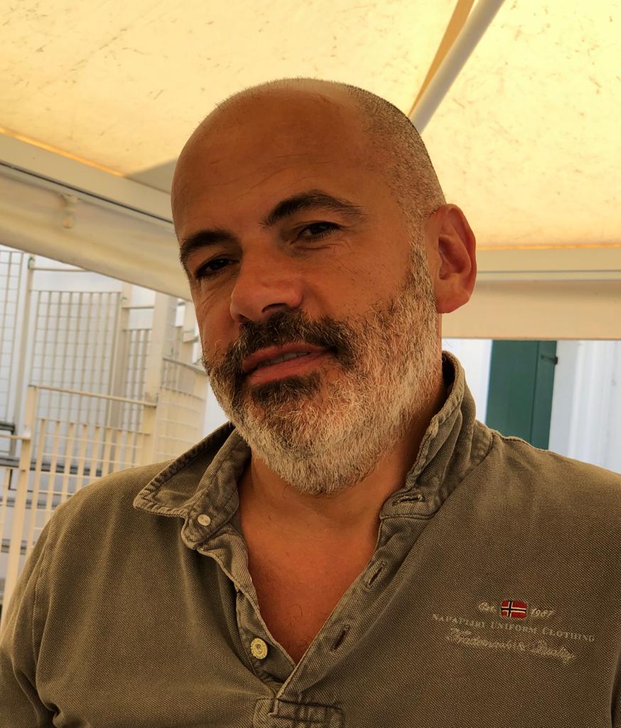 Turni in Ospedale, "Gli infermieri rifiutano l'assunzione"