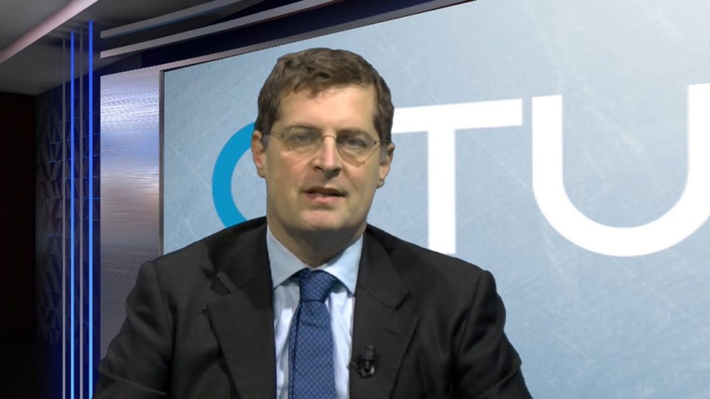 "Aziende più smart, dalla crisi al salto di qualità"