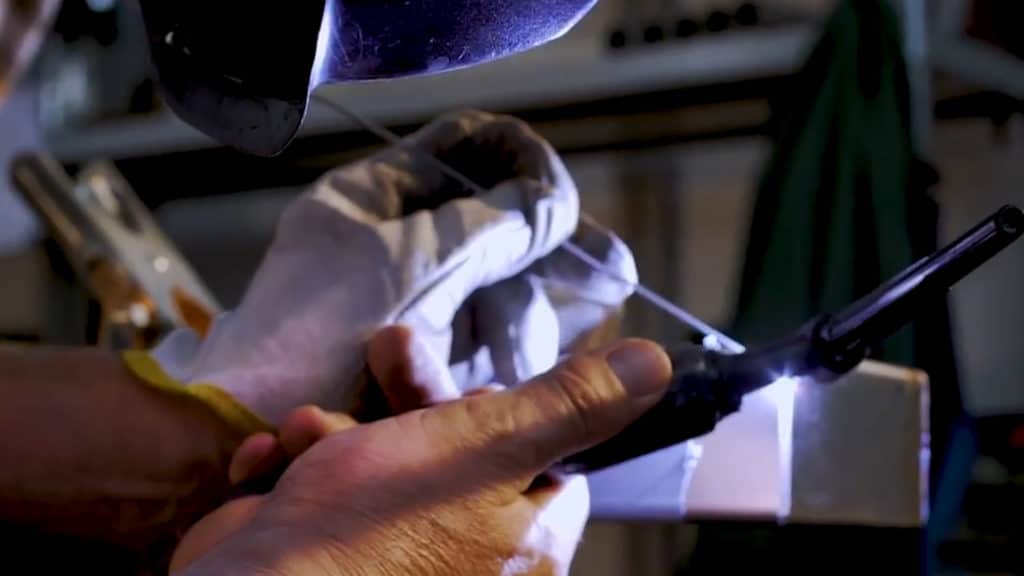 Impresa e lavoro, "Lenta ripartenza. Per non morire"