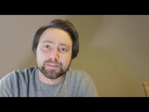 Dentisti alleati a sostegno dei Medici di Base