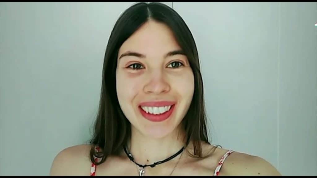 Dimmi come porti la borsa, Federica ti dirà chi sei