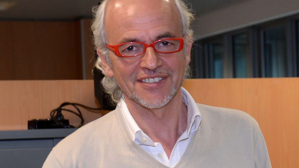 A San Siro non si può fingere