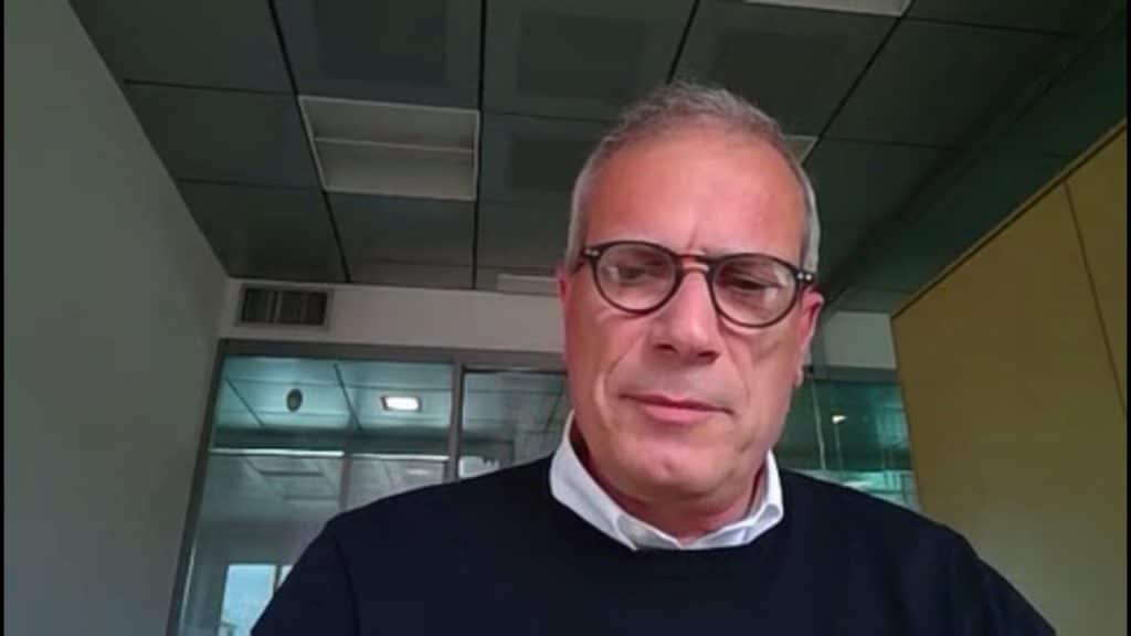 Artigiani: chiusure, permessi... e debiti della PA