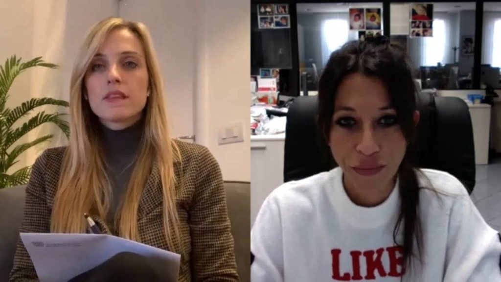 Coronavirus, a Cavaria nasce lo sportello d'ascolto