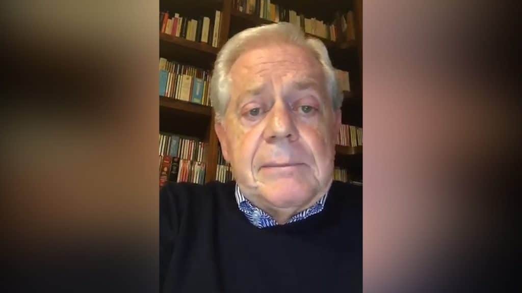 Il potere della musica nei giorni dell'emergenza