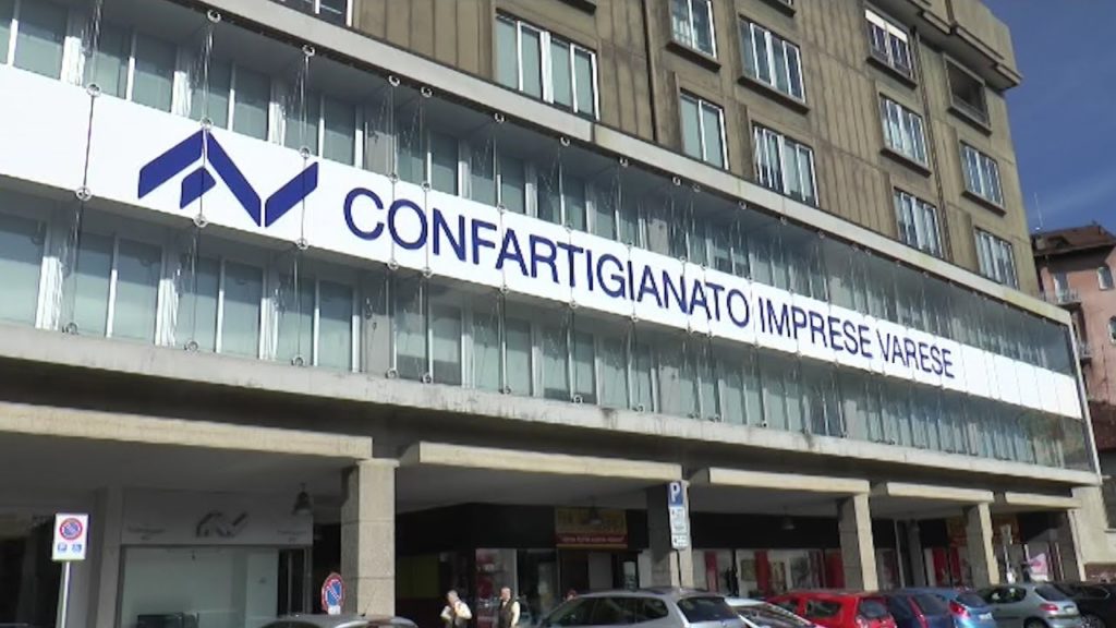 Imprese a rischio frenata: istanze e riorganizzazioni