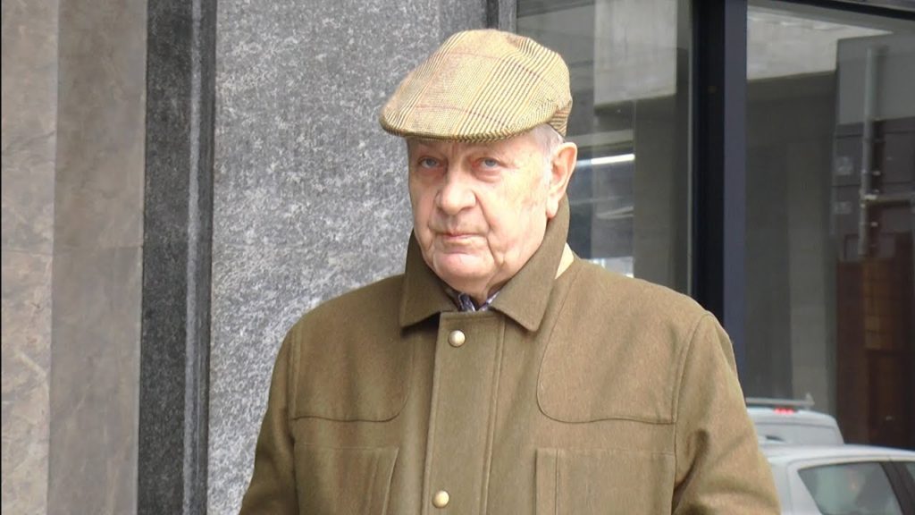 Lotta al virus, "Non seguiamo l'esempio cinese"