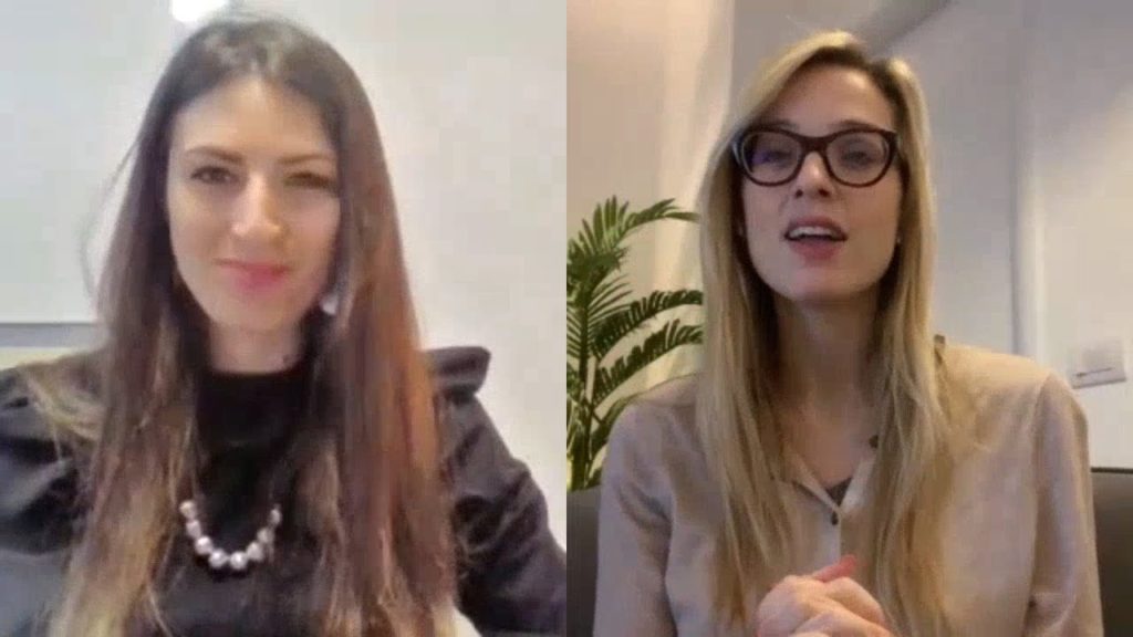 Coronavirus, un aiuto per tutti