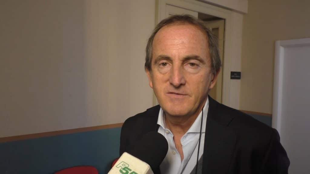 "Buoni Spesa, troppe incertezze. Affidiamoci alle Onlus"