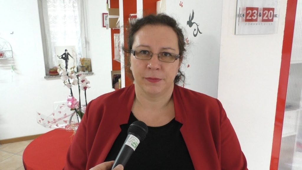 Eventi saltati, "Noi non giochiamo. Chi ci aiuta?"