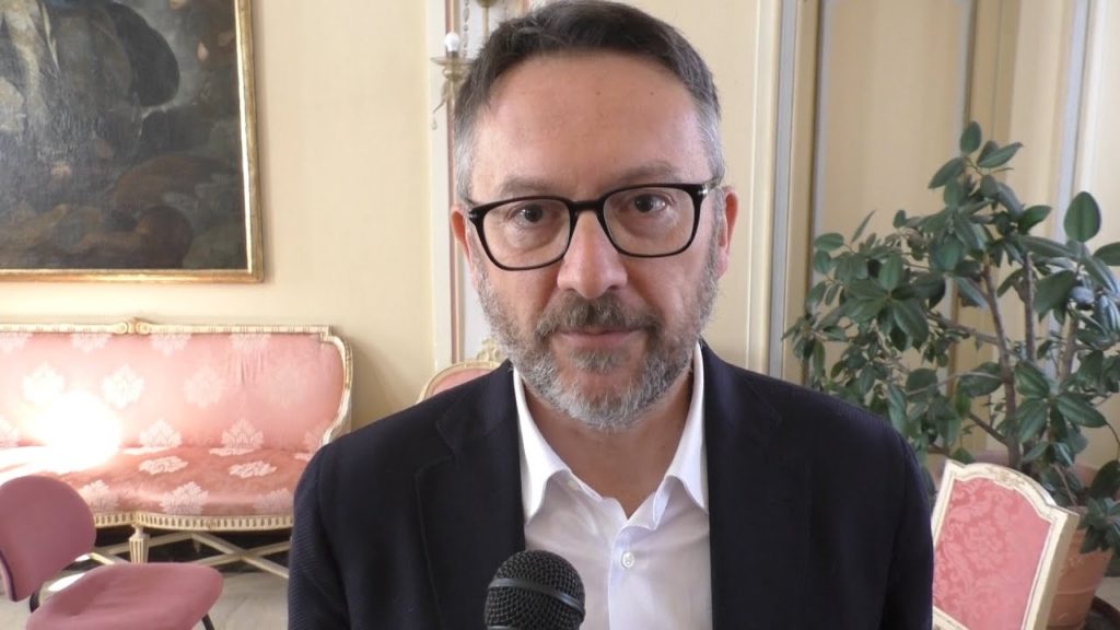 "Coronavirus, i nostri ospedali sono pronti"