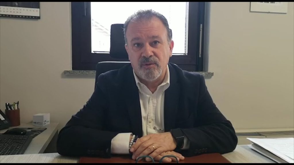 Eventi saltati, mano tesa di AIME