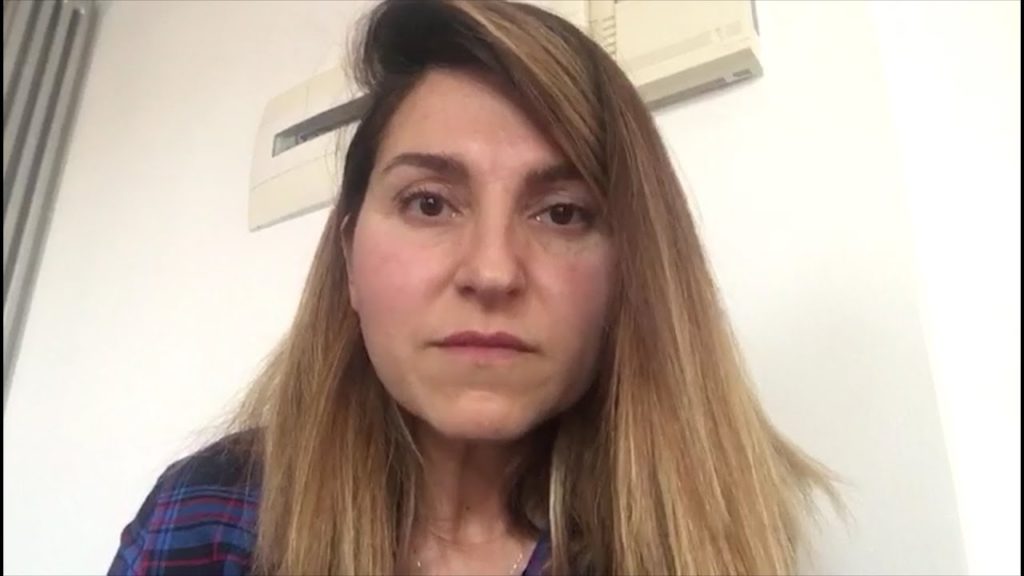 Tabaccai nel Limbo: "Chiudere? Lo Stato tentenna"