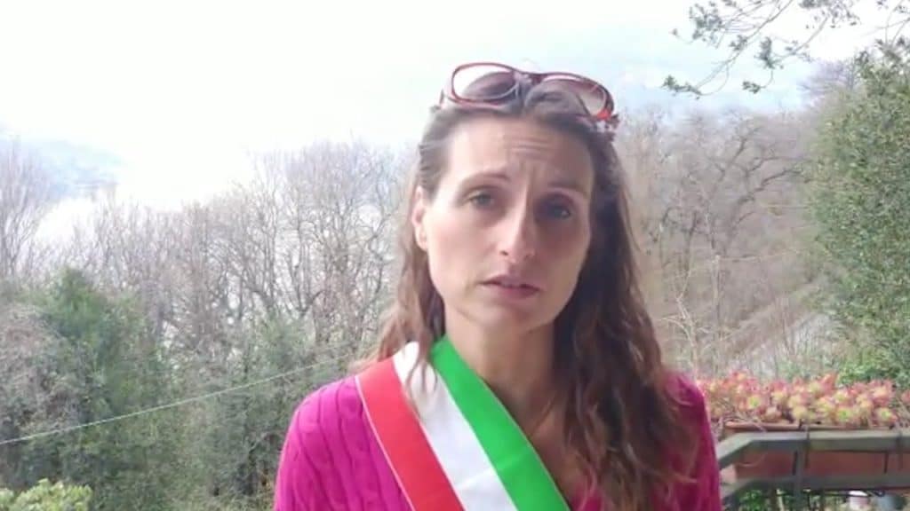 "Controlli in dogana: deleteri e rischiosi"