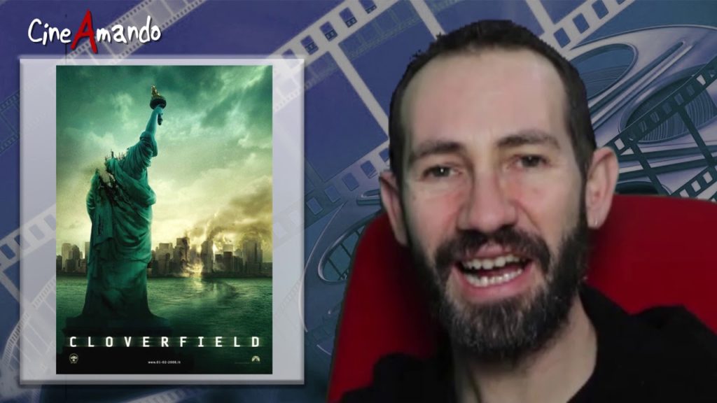 Cinema e pandemie: una carrellata lunga più di 50 anni