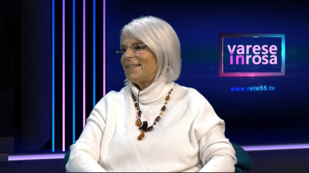 Varese Design Week, il fascino del labirinto #246