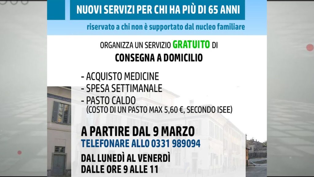 Coronavirus, Somma non si ferma #264