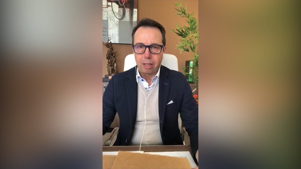 Negozianti e proprietari, intesa anti sfratto