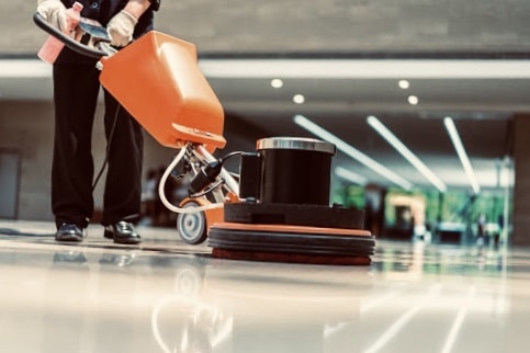 Cooperative sociali, 3.700 lavoratori in cassa