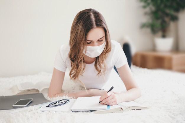 Maturità ibrida, IS Falcone: "Non ci convince"