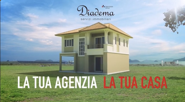 La casa dei sogni dopo il Coronavirus