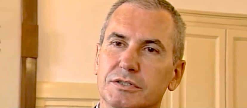 ATS Insubria, qui nessun "Pio Albergo". Tamponi al Malpensafiere