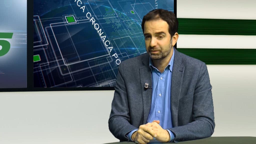 Gestione dell'emergenza, "Un miliardo e mezzo per i Comuni"