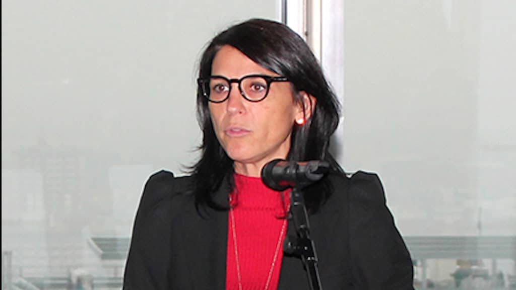 "Riaprite i valichi minori"