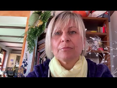 Scuola, Della Chiesa: "Altri mezzi, stessi obiettivi"