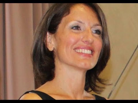 19 mila in Cassa, Stigliano: "Pochi soldi, molti ostacoli"